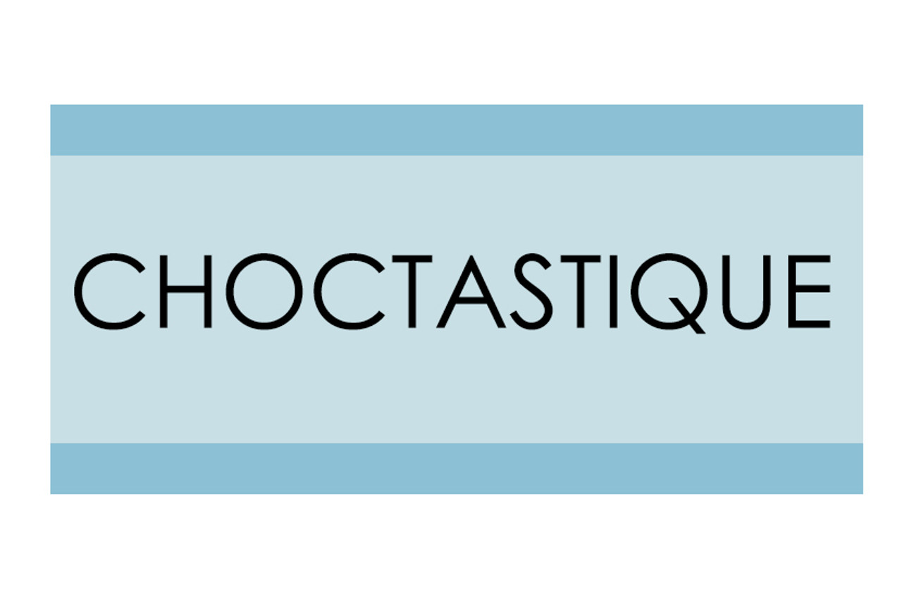 Choctastique